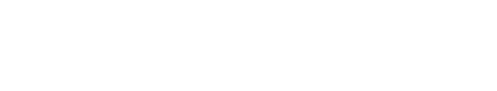 中国yl6776永利